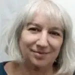 ענת שן