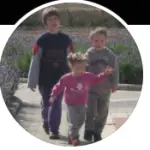 גלעד מרגלית