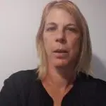 המילטון אראלה