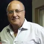 מאיר בן ארצי