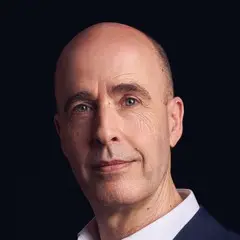 ערן ביין, מייסד ועו״ד הגירה