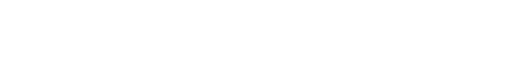 ויזה ואזרחות בריטית